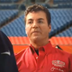 Illustration for article titled Peyton Manning Does His Part To Make Sure Papa Johns Will Continue Haunting Your Sundays